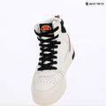 Scarpe Ellesse da donna Karyn bianco/nero 9