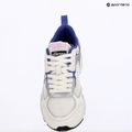 Scarpe Ellesse da donna Crystal white orchid 9