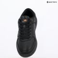 Scarpe Ellesse da uomo Alton nero 9