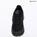 Scarpe Ellesse da donna Tasha total black 9