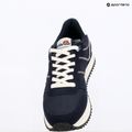 Scarpe Ellesse da uomo Lambert camou blu camou 9