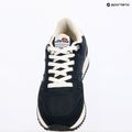 Scarpe da uomo Ellesse Lambert deep camou 9