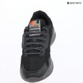 Scarpe da uomo Ellesse New Lex nero 9