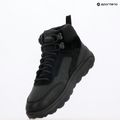 Geox Spherica™ 4X4 ABX scarpe da uomo nero 14