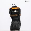 Scarponi da snowboard DEELUXE Deemon Pro atv 9