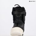 Scarponi da snowboard DEELUXE Aeris kb 9