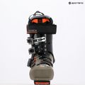 Scarponi da sci da uomo Tecnica Mach BOA 130 HV GW grigio 12