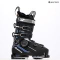 Scarponi da sci da donna Nordica Speedmachine 3 BOA 95 W GW nero/azzurro/bianco 14