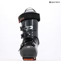 Scarponi da sci da uomo Tecnica Mach Sport 100 HV GW grigio 13