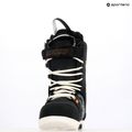 Scarponi da snowboard DEELUXE DNA Pro atv 10
