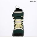 Scarponi da snowboard DEELUXE DNA forest 10