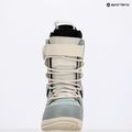 Scarponi da snowboard DEELUXE DNA fluff 10