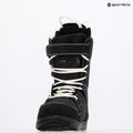 Scarponi da snowboard DEELUXE DNA essential nero 10