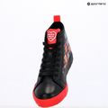 Scarpe da ginnastica BIG STAR da uomo RR174651 nero 10