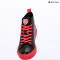Scarpe da ginnastica BIG STAR da uomo RR174652 nero/rosso 13