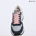 Scarpe Ellesse da donna Lambert ming rose 9
