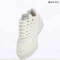 Scarpe Ellesse Jeanie da donna total white 9