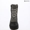 Uomo CMP Kinos Stivali da neve Wp graffite/nero 12