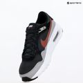 Nike Air Max SC scarpe da bambino nero/ pony scuro/grigio cemento 8
