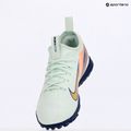 Scarpe da calcio per bambini Nike Vapor 16 Academy Mercurial Dream Speed TF Jr 9