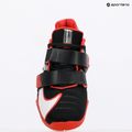 Nike Romaleos 4 nero/bianco/university red scarpa da sollevamento pesi 9