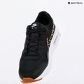 Nike Air Max SC scarpe da donna nero/ sesamo/ canapa/ bianco 9
