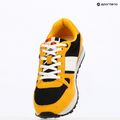Scarpe Ellesse Daley da uomo giallo/nero 9