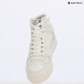 Scarpe Ellesse da donna Karyn total white 9