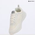 Scarpe Ellesse da uomo Dicky bianco 9