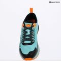 Scarpe Ellesse da uomo Jamar blu piscina 9