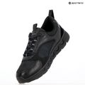 Geox Spherica™ ECUB-4 nero scarpe da uomo 15
