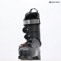 Scarponi da sci Nordica Pro Machine 110 GW da uomo nero/antracite/rosso 7