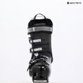 Scarponi da sci da donna Nordica Speedmachine 3 95 W GW nero/azzurro/bianco 7
