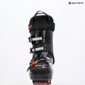 Scarponi da sci Nordica Sportmachine 3 100 GW da uomo nero/grigio/rosso 7