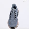 Scarpe da corsa da donna Nike Pegasus 41 ashen slate/armourynavy/nero/redbronze metallico 9