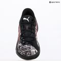 Scarpe da basket da uomo PUMA All-Pro Nitro Media Day puma nero 14