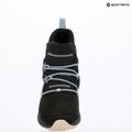 Merrell Bravada 2 Thermo WP scarpe da trekking da donna nero/ arona 9
