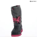 CMP junior stivali da neve Ahto Stivali da neve Wp asfalto 10