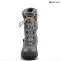 Stivali da neve CMP Harma Donna Wp titanio 13