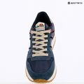 Scarpe da uomo Ellesse Lambert jeans bandiera aster 9
