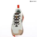 Scarpe da corsa uomo Nike Wildhorse 8 Trail R argento chiaro / marrone velluto / cachi 9