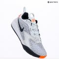 Nike Zoom Hyperace 3 SE scarpe da pallavolo multi colore/multi colore 9