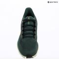 Scarpe da corsa uomo Nike Pegasus 41 verde vintage / bicoastal / nero / oro infinito 9