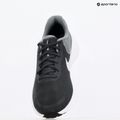 Uomo Nike Revolution 7 scarpe da corsa antracite / bianco / cool grey / nero 9