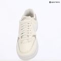Nike Gamma Force scarpe da donna vela / bianco-platino viola 9