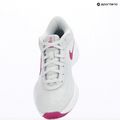 Scarpe da basket Nike G.T. Hustle Academy da uomo 9
