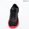 Scarpe da basket uomo Nike G.T. Cut Academy nero/university red/grigio ferro/bianco 9