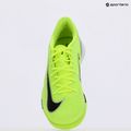 Scarpe da calcio Nike Mercurial Vapor 16 Academy IC volt/nero 9