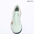 Scarpe da calcio uomo Nike Vapor 16 Academy Mercurial Dream Speed IC 9