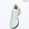 Scarpe da calcio uomo Nike Vapor 16 Academy Mercurial Dream Speed TF 9